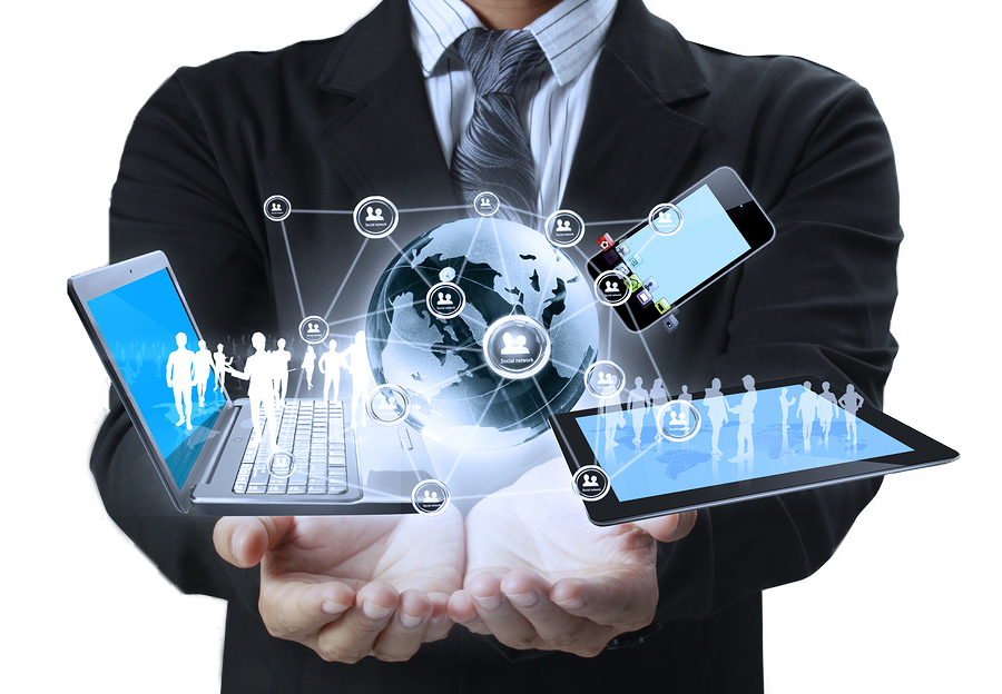 UREACH Flagship Product